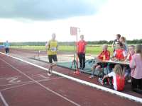 2014.06.18 - 2. LAV-Laufabend 2014-267